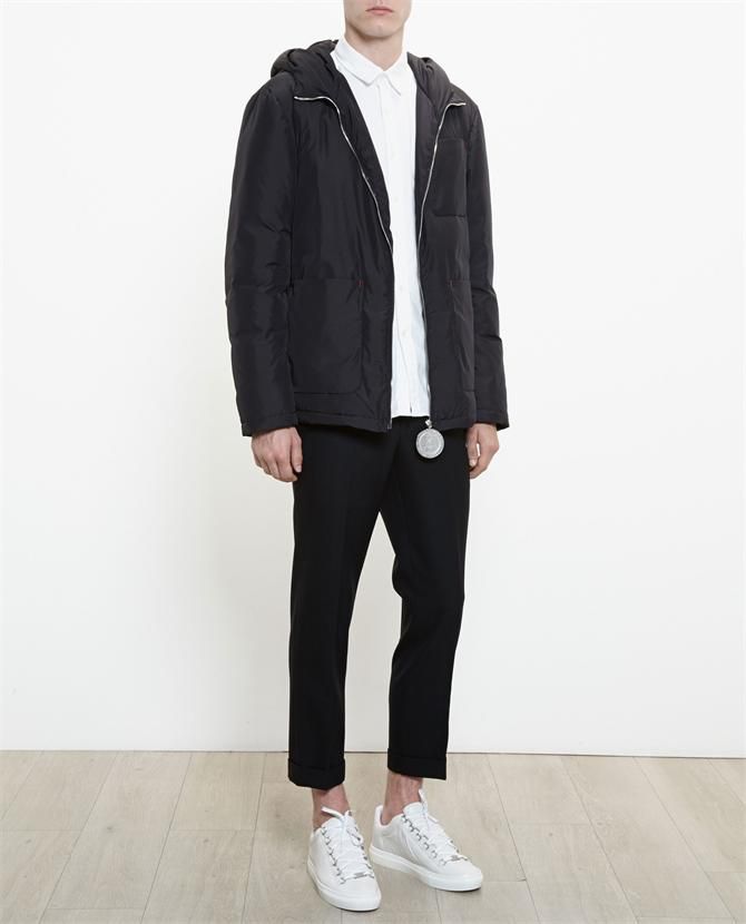 f456692e1e319f0fca80c49e90acdf19