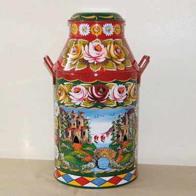 largeMilkchurn_small