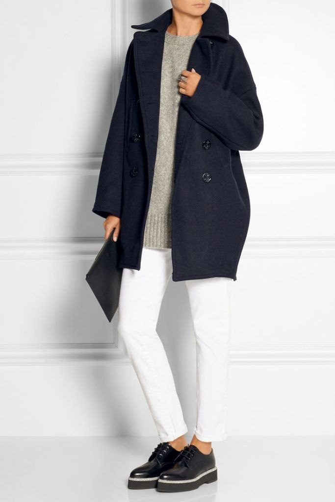 008867e3b1452d2b9e4611c04fc3a0b2