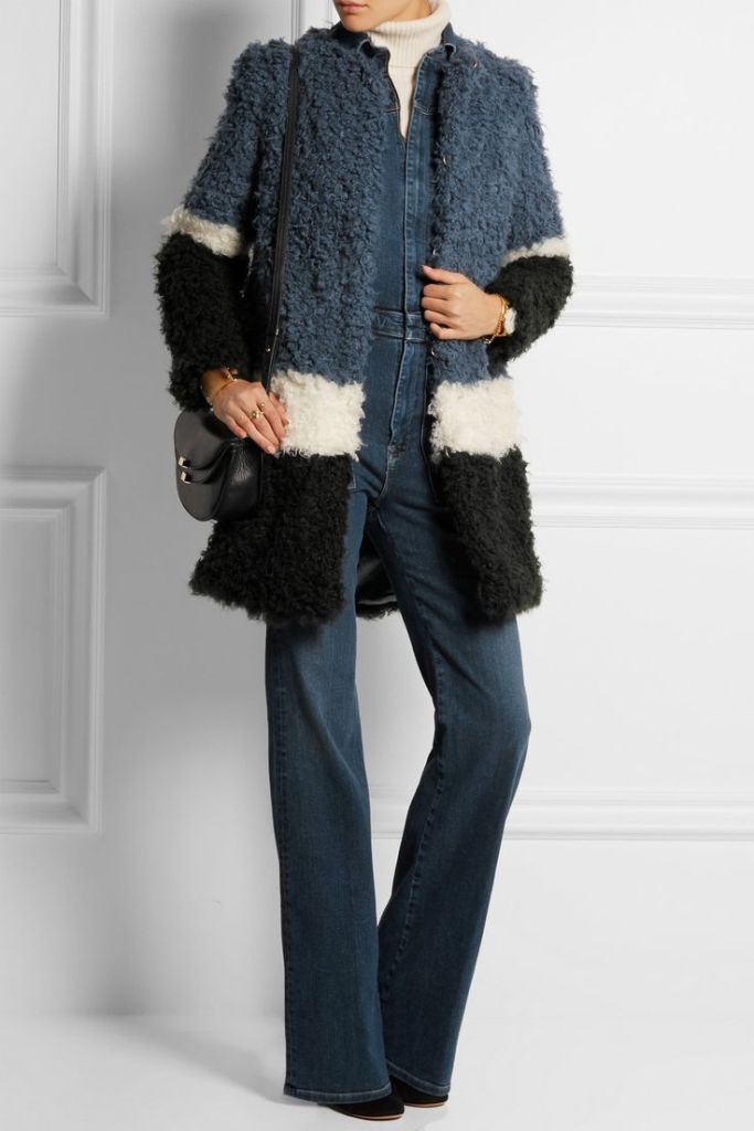 0112c6e7136f19c45a61e3d7e8ee40d8