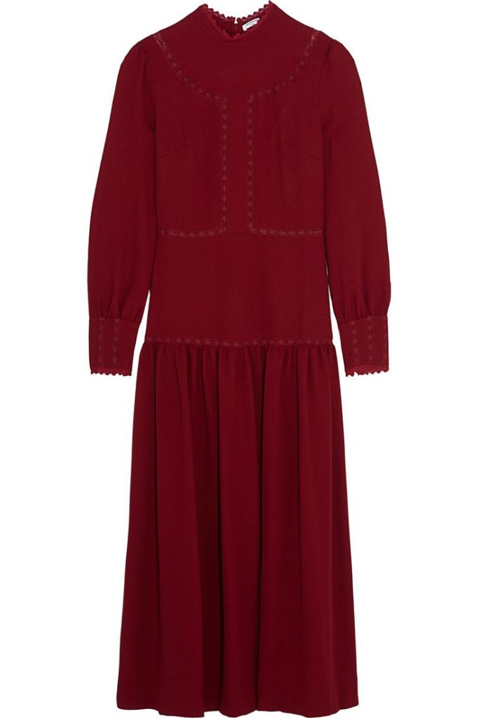 08f5f968391665b31c439529369cf6d3