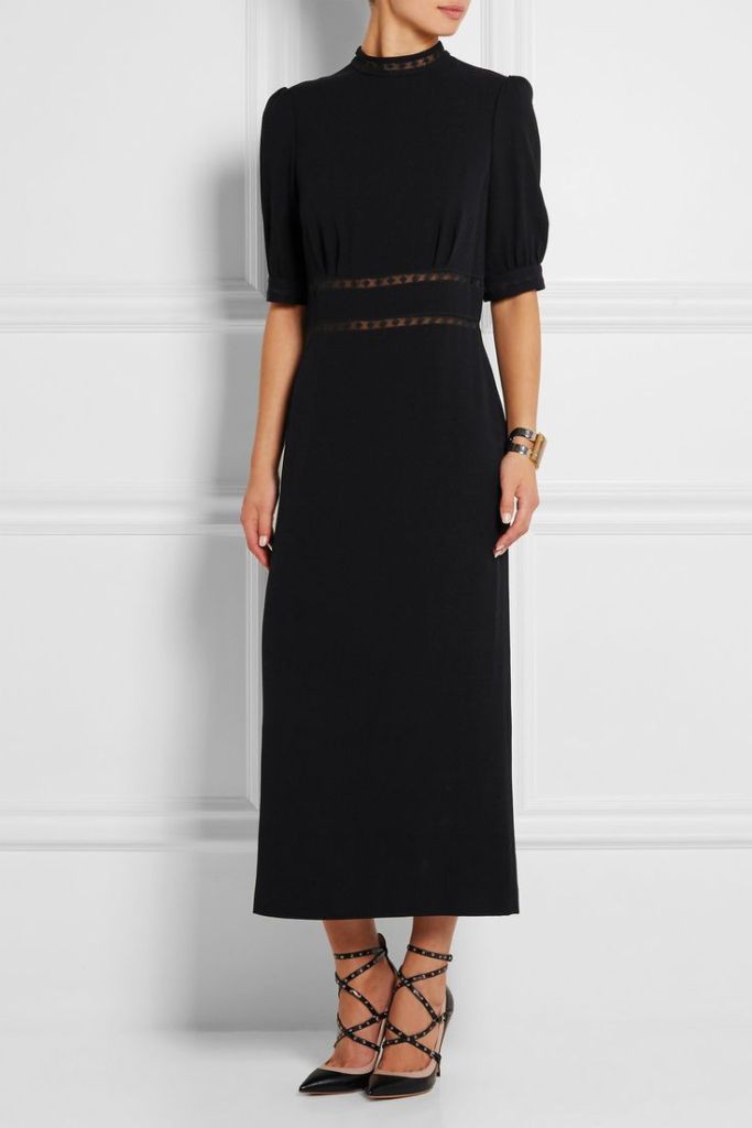 0f1a2d53d95424e3ff1c39a6bb02c6af