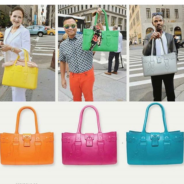 192ccd6814334fee4ec1b8a5010214a8