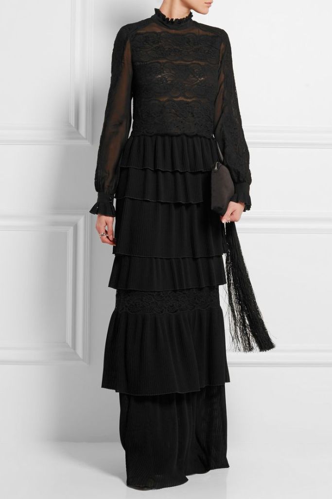 1c734af491cc1765e690ba349a08d7b8