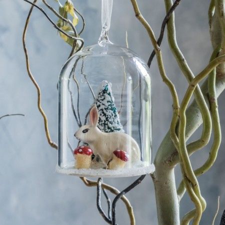 20a6ca904eb3675e0302bb886e94f86a