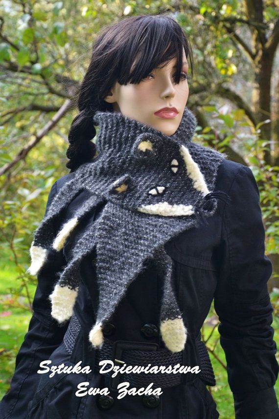 20b48395acf8931a2b9ae95729dd375a