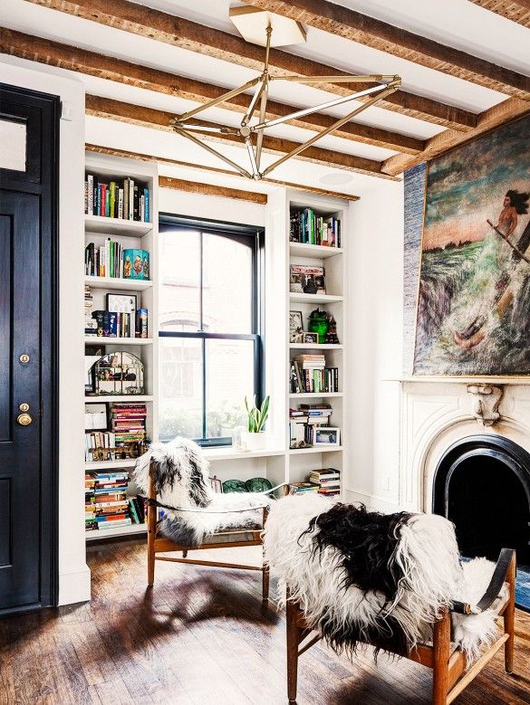 2e716b02dba255ca87d6323cdd9b4d49