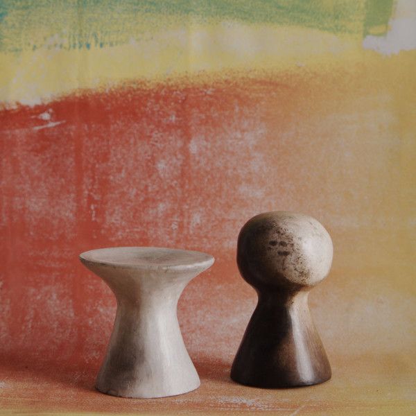 5f82e4be4f7c9f7c8b6b417090944eec