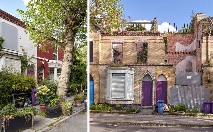 666b6b46a9f228614169a43e26e7c243