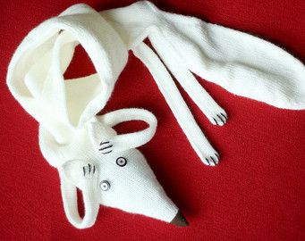 67bfc843ab9638cd9f4ac634b9a42039