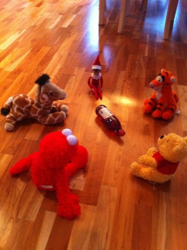 6c8f64682a905e60b7c7746c4805d6e6