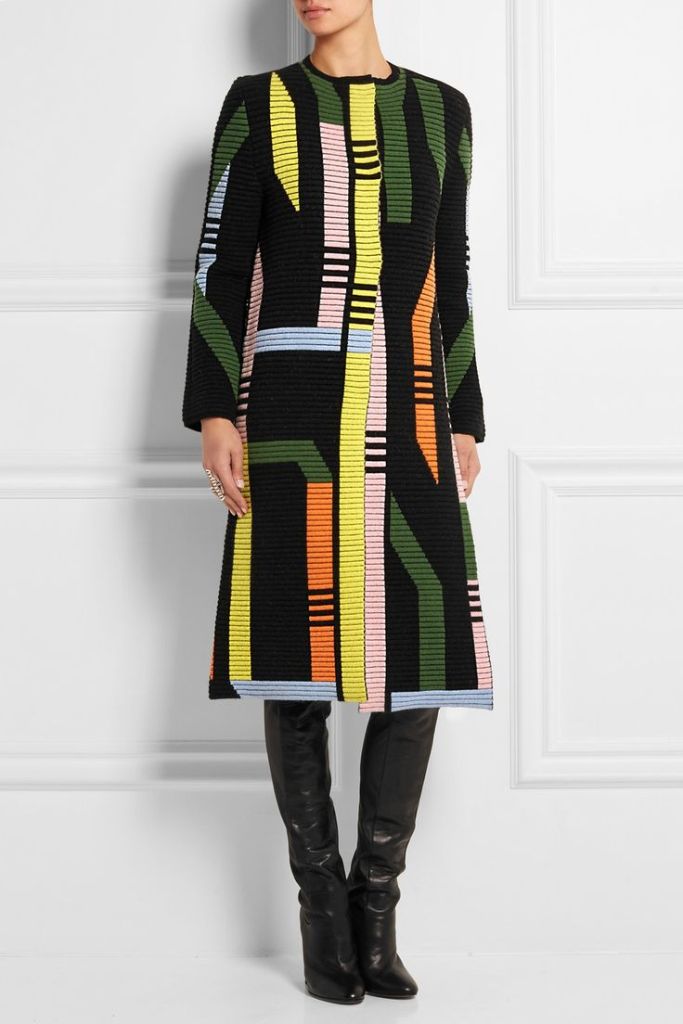 6fdd665667b443c1644689a466968418