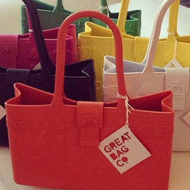 740970a336a581d713279d9152688a4e