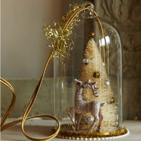 b4dfd5aa50e2bf0cbb14c56ccb218063