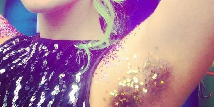 b5a18077a88dca9bdb52e806bd1c77fd