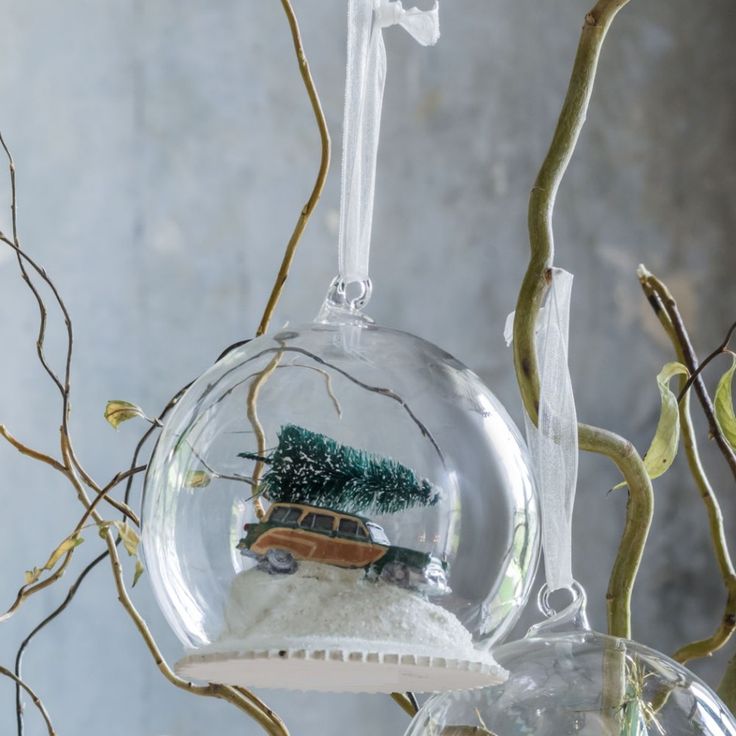 c7586c4dacb6b6d0f4d8ea30b3b6c48c