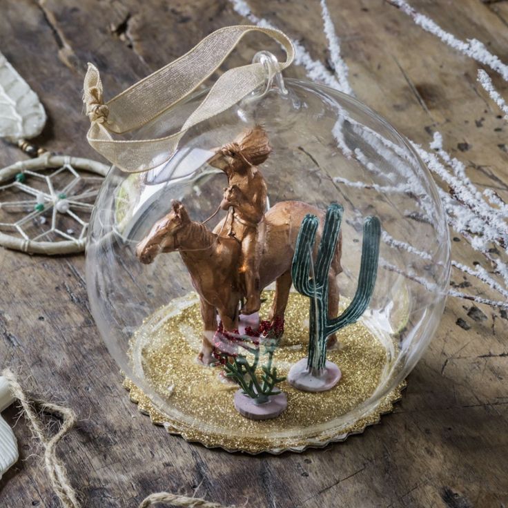 c8ef26309766e1e178b4f4331f3ddc1d