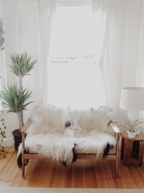 cc605cfde9b86156ea13943c09af197d