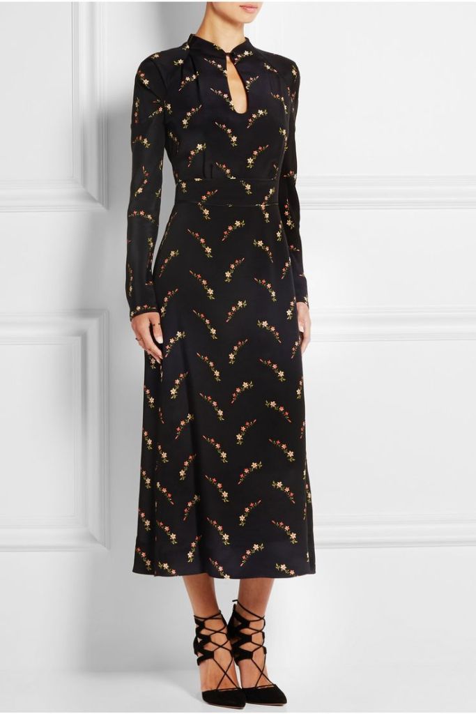 e74e9e2e3f7dce4894191512e5143b2b