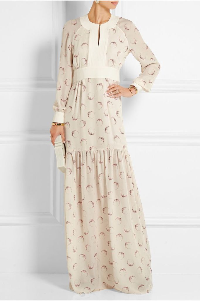 eb98b095b0e18713d1503bda9bc4aee4