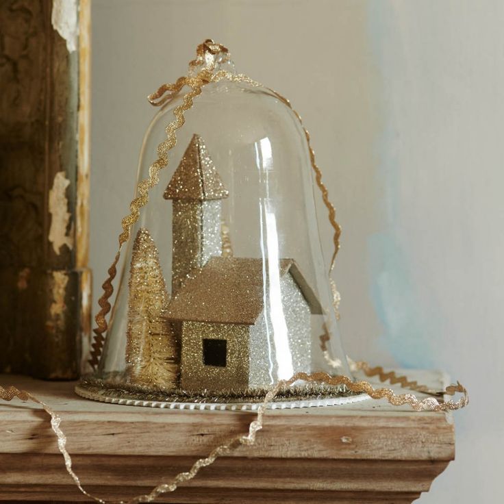 eb9f52592cc1e03a5d318280e0818f57