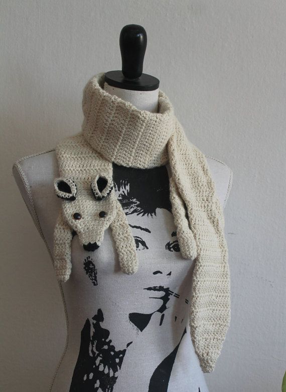 f2f397c2cd417c8722757149f2b8478c