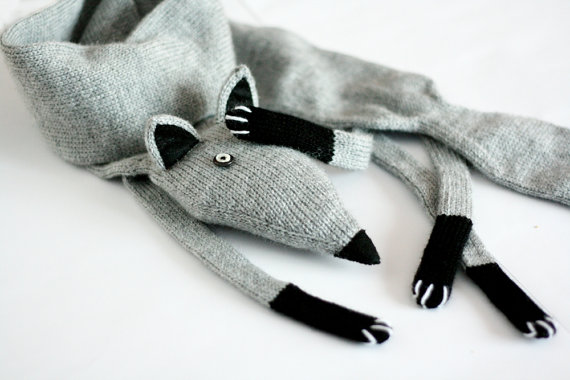 il_570xN.722208054_o12u