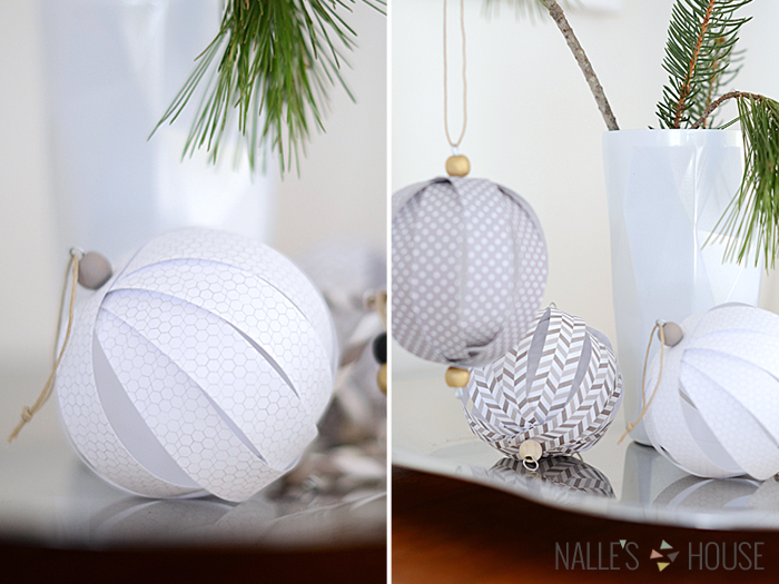 Nalles-House-Paper-Ball-Ornaments-2