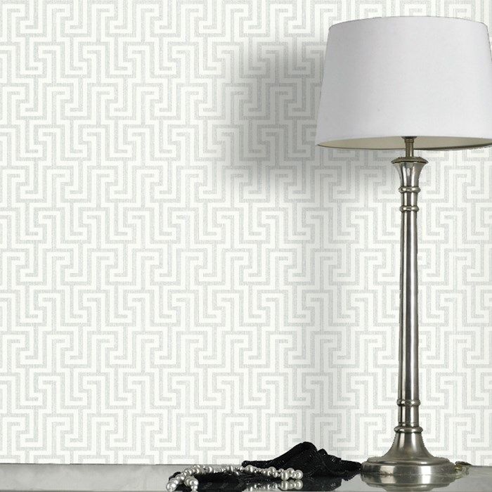 01a65429da5d9acb5d3f606caad250ef