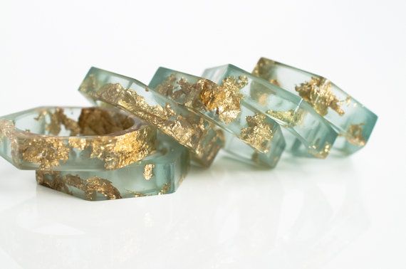 089794ff48e4f71341635d540b36aff0