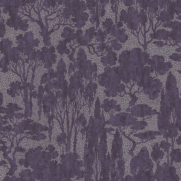 0e811e4120a5aa5ff688edf9e2ab59d4