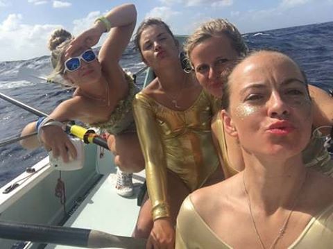 10661273_1506065289695229_1556959936_n