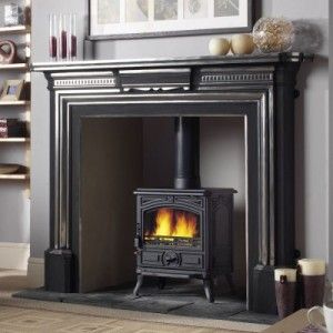 1068003f9fdf790a1e371a56821d48e8