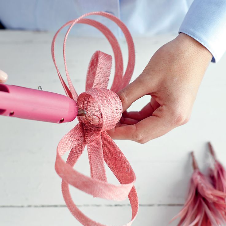 106c87b3f2df7140cbffc5f33525c33b