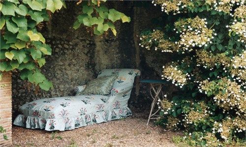 1156024783255097726e8ae302a2c2d8