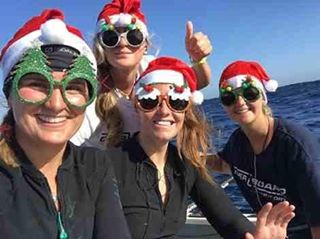 12338848_1680389432231699_1695823558_n