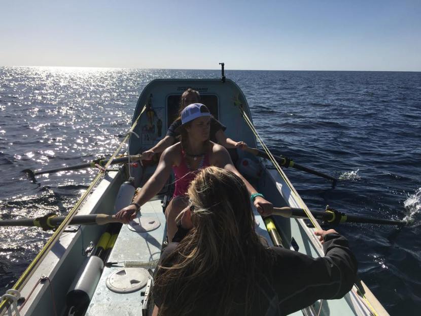 12346786_10153375571179141_307097559_n