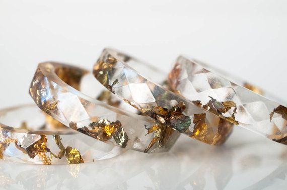 188a66cfda1ad486ae1587735d4bf30a