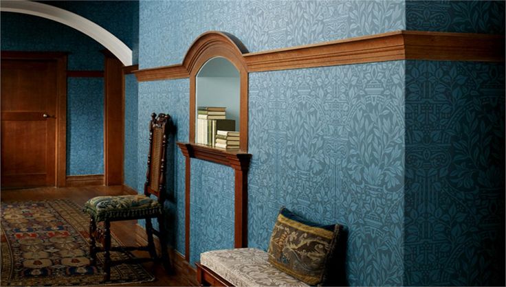 1c0c84a81a34e39b664600ecafa6e47c