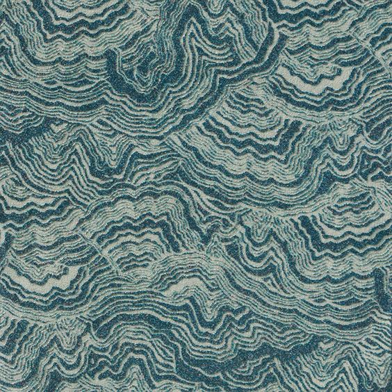 22e35e9816f8492266d6fd052ed001e1