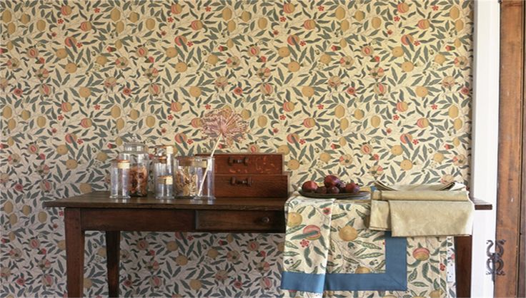 2c23223eb3616b394c97cac1e50ad51d