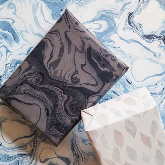 35eb00ef760d94a33784d4f2fb0043b8