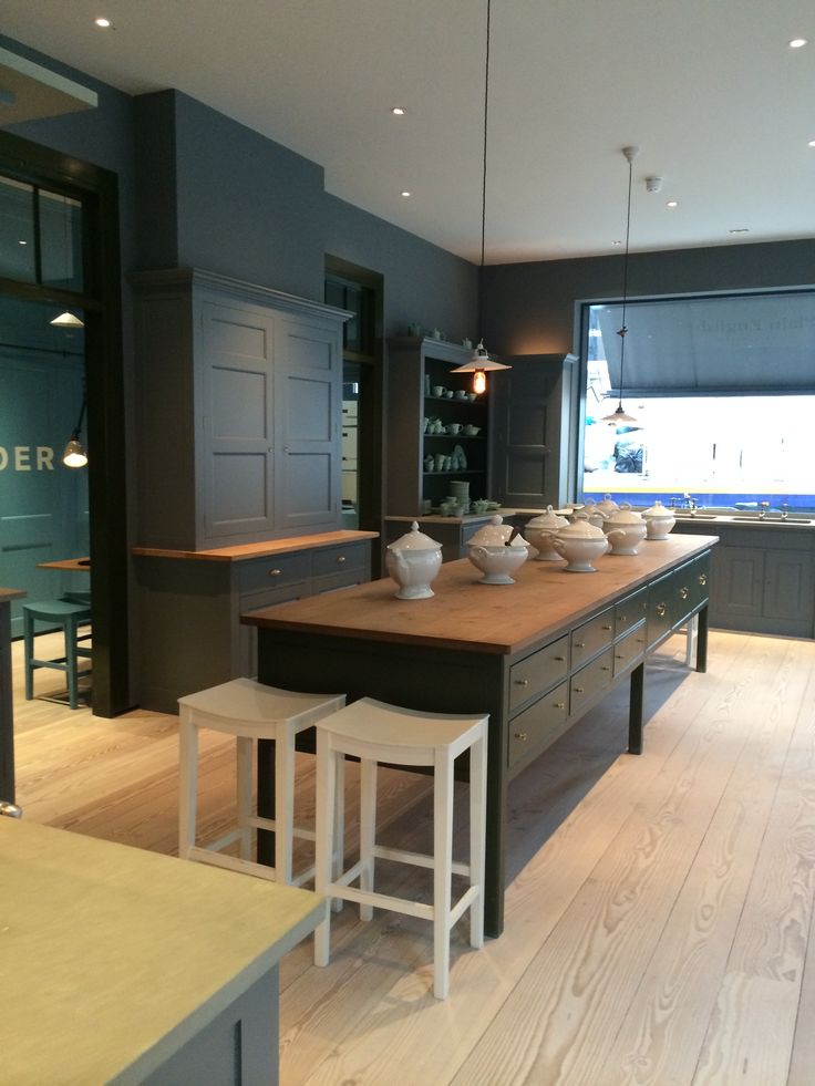 3857158bf2465882a88b2e1eb792cbda