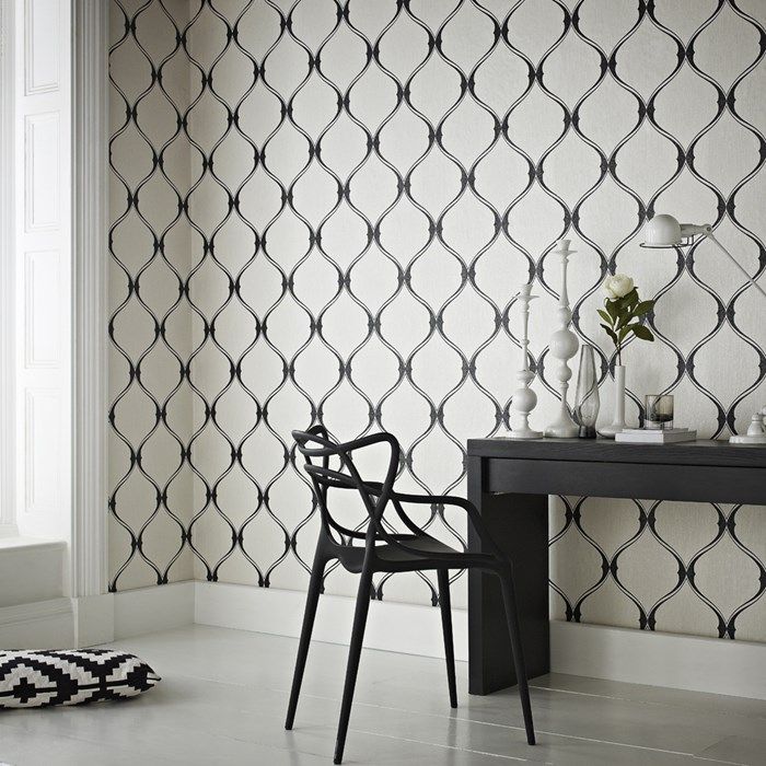 39041c7d233bd47f537bed7ee3897f1f