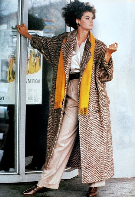 3cdbd3ee1e3b800b6dc973e0712c71ed