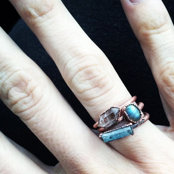 42095b79ad54c88d24df2ca616b608b4