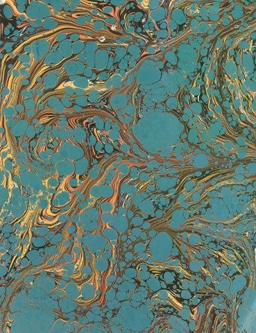 5e8c156c47332135640fd31306683fa9