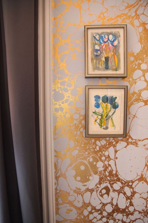 715079fbae7ec0070dacb43472b3463c