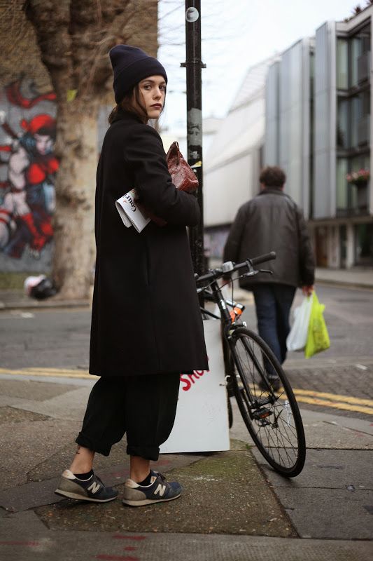 910e5272848b2fb330d7b4fedb34ffda