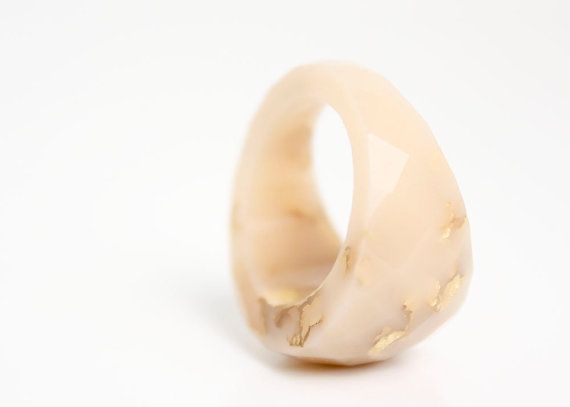 95a70522d6d47b1539431402fadcbe8a